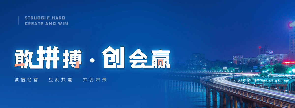 巴音郭楞州木门哪家靠谱